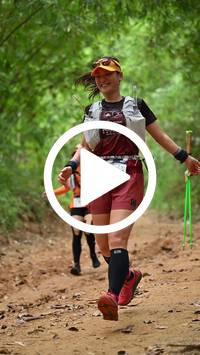 BIB:  <button type="button" onclick="openModal(26808644)" class="btn btn-primary btn-sm float-right" data-toggle="modal" data-target=".modal-high-quality">
                <i class="fa fa-download"></i> Download
                </button>